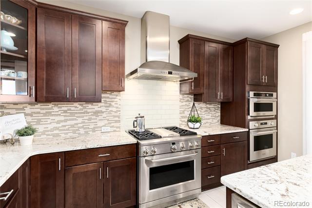 10877 Skydance Drive