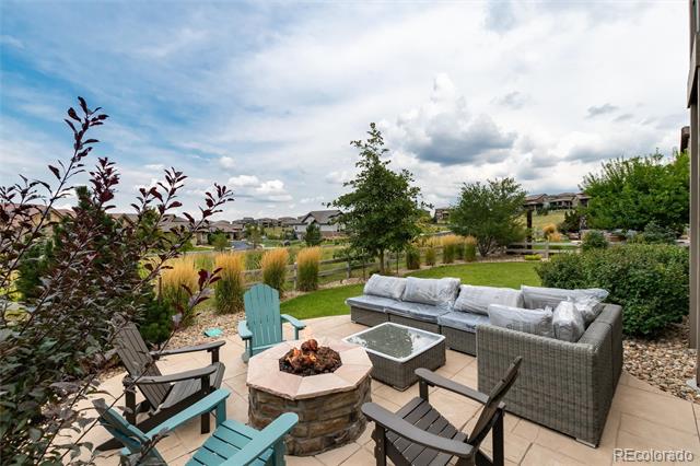 10877 Skydance Drive