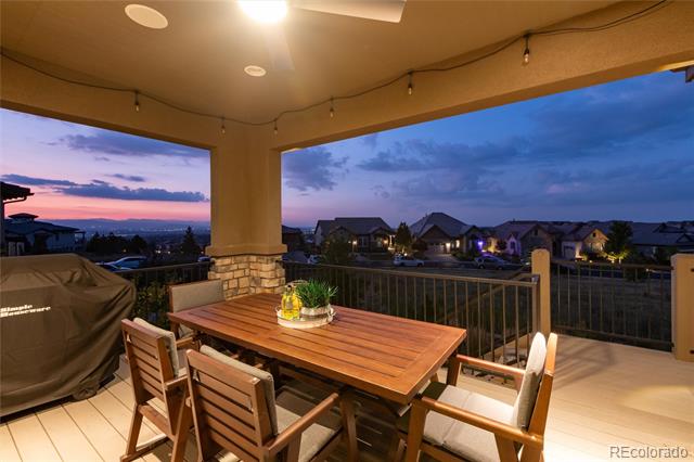 10877 Skydance Drive