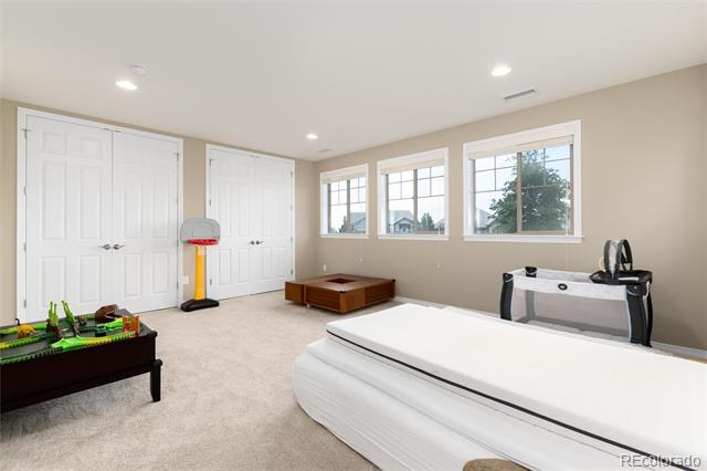 10877 Skydance Drive