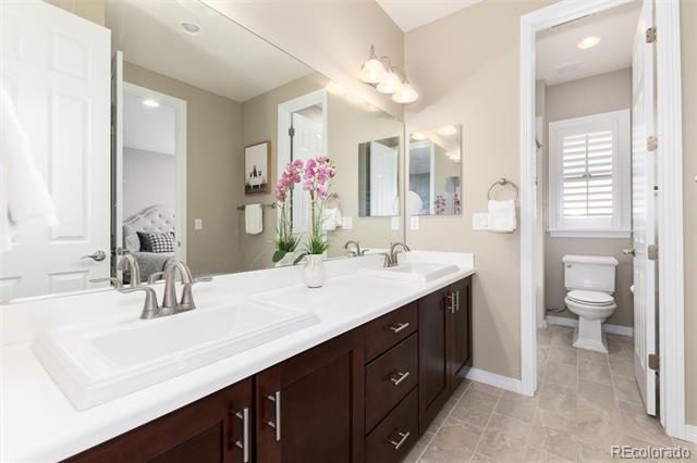 10877 Skydance Drive