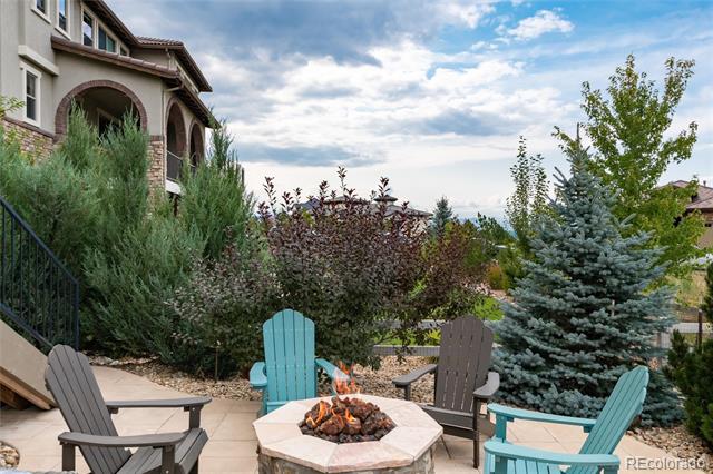 10877 Skydance Drive