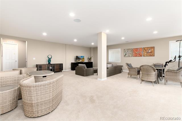 10877 Skydance Drive