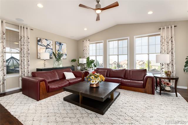 10877 Skydance Drive