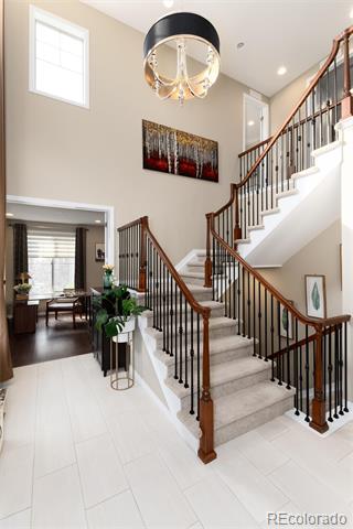 10877 Skydance Drive