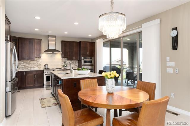 10877 Skydance Drive