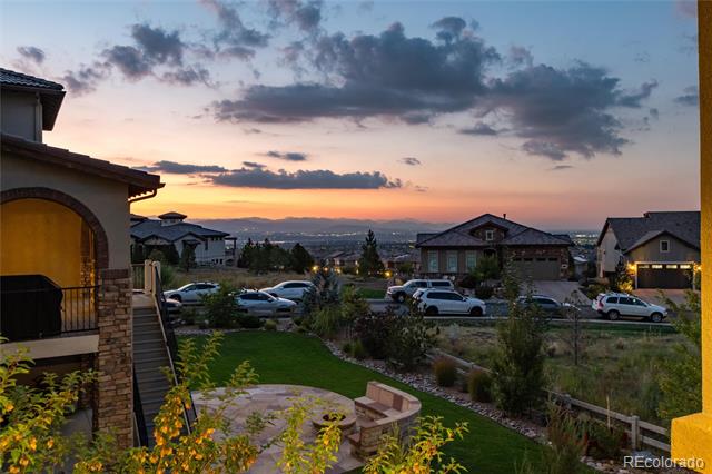 10877 Skydance Drive