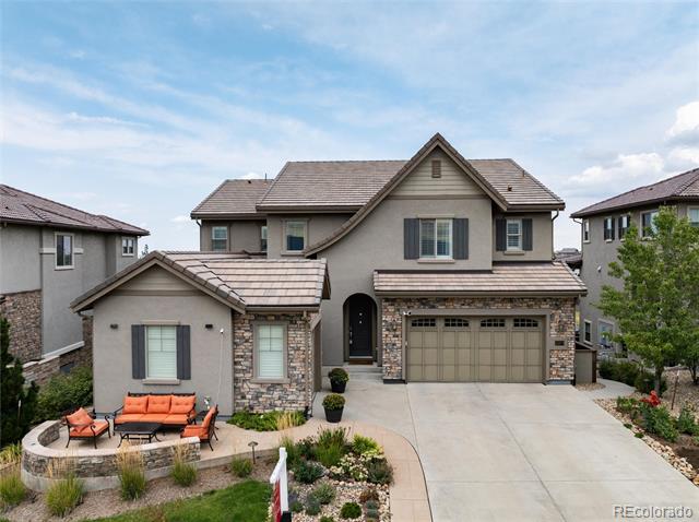 10877 Skydance Drive