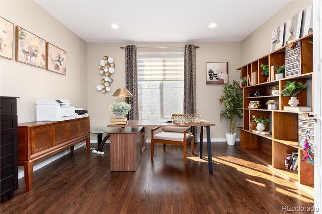 10877 Skydance Drive