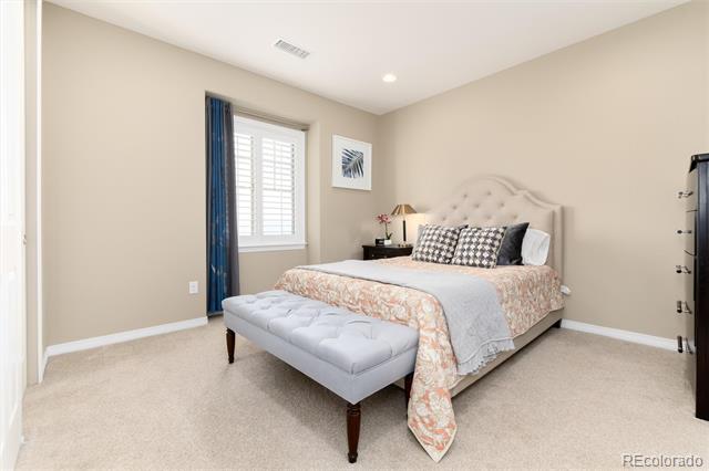 10877 Skydance Drive
