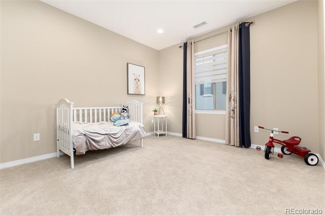 10877 Skydance Drive