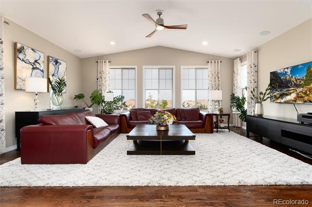 10877 Skydance Drive