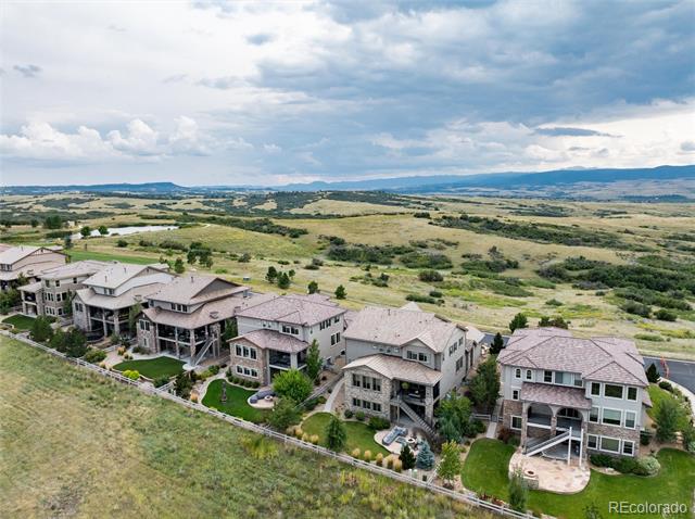 10877 Skydance Drive