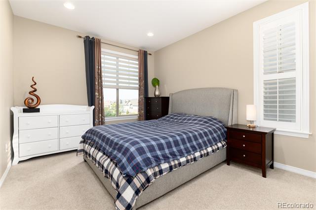 10877 Skydance Drive