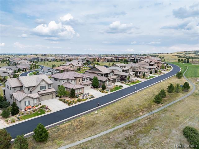 10877 Skydance Drive