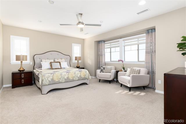 10877 Skydance Drive