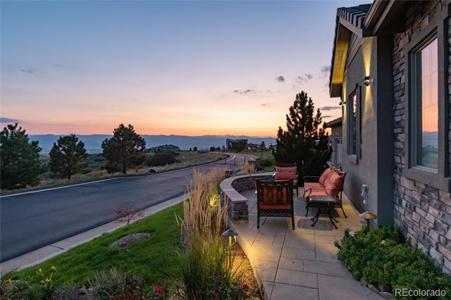 10877 Skydance Drive