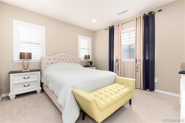 10877 Skydance Drive