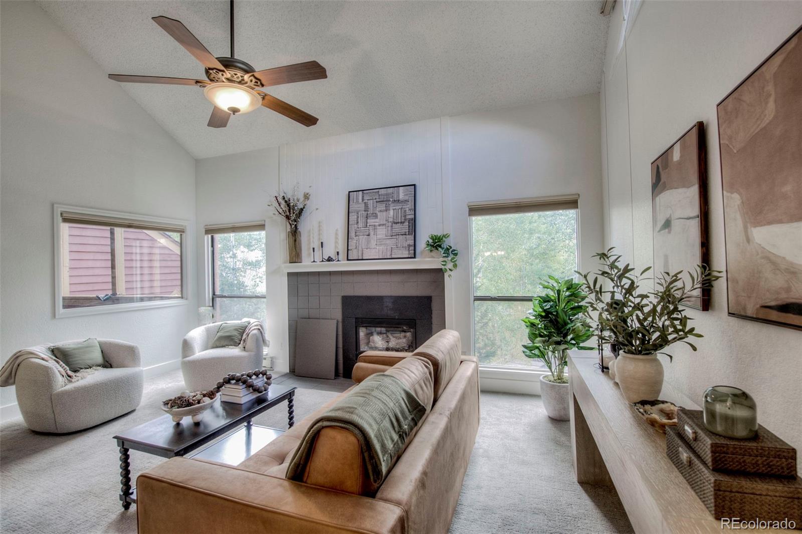 129 Broken Lance Drive Unit: B304