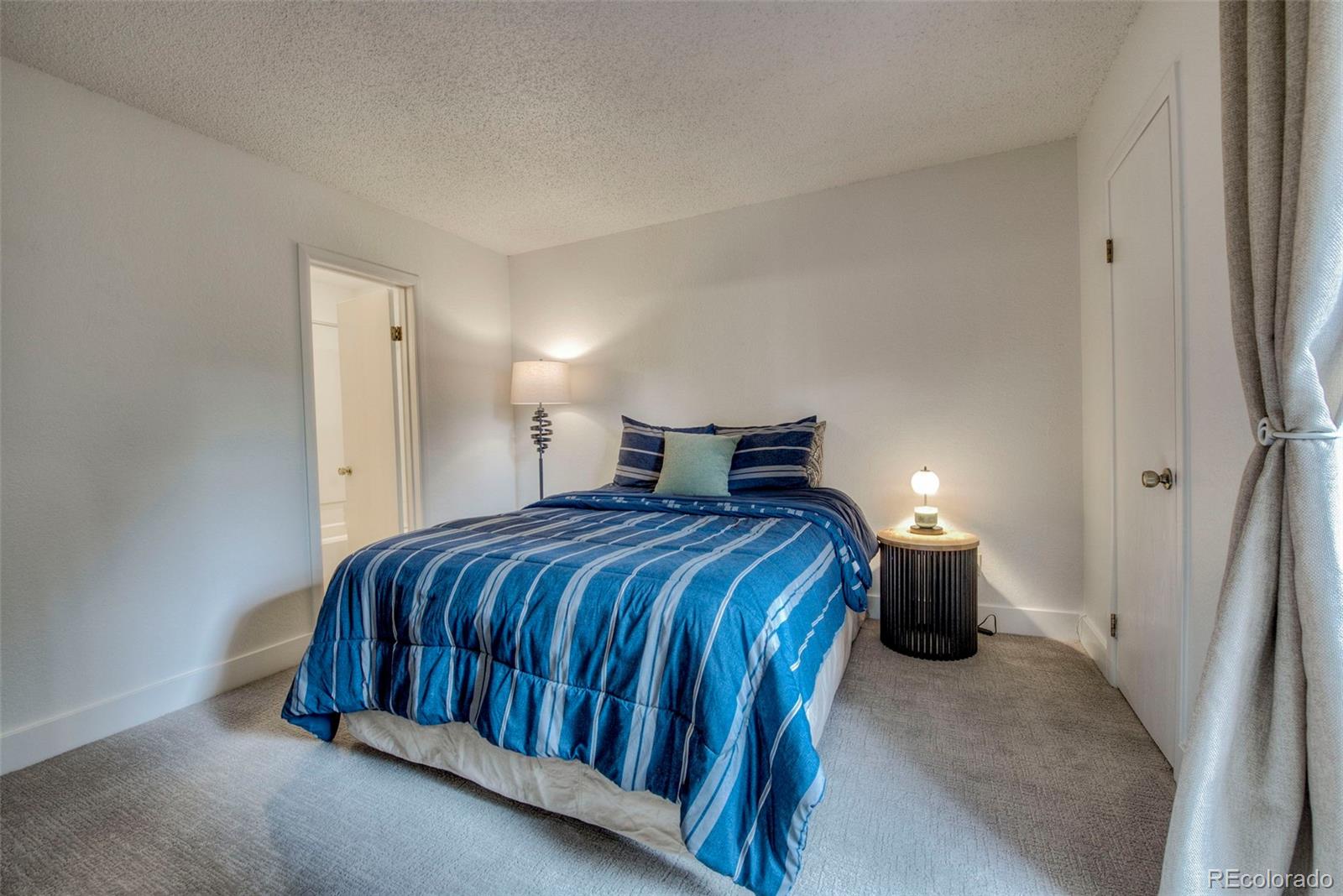 129 Broken Lance Drive Unit: B304