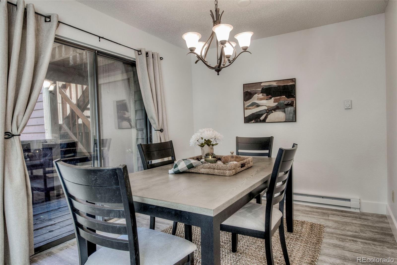 129 Broken Lance Drive Unit: B304
