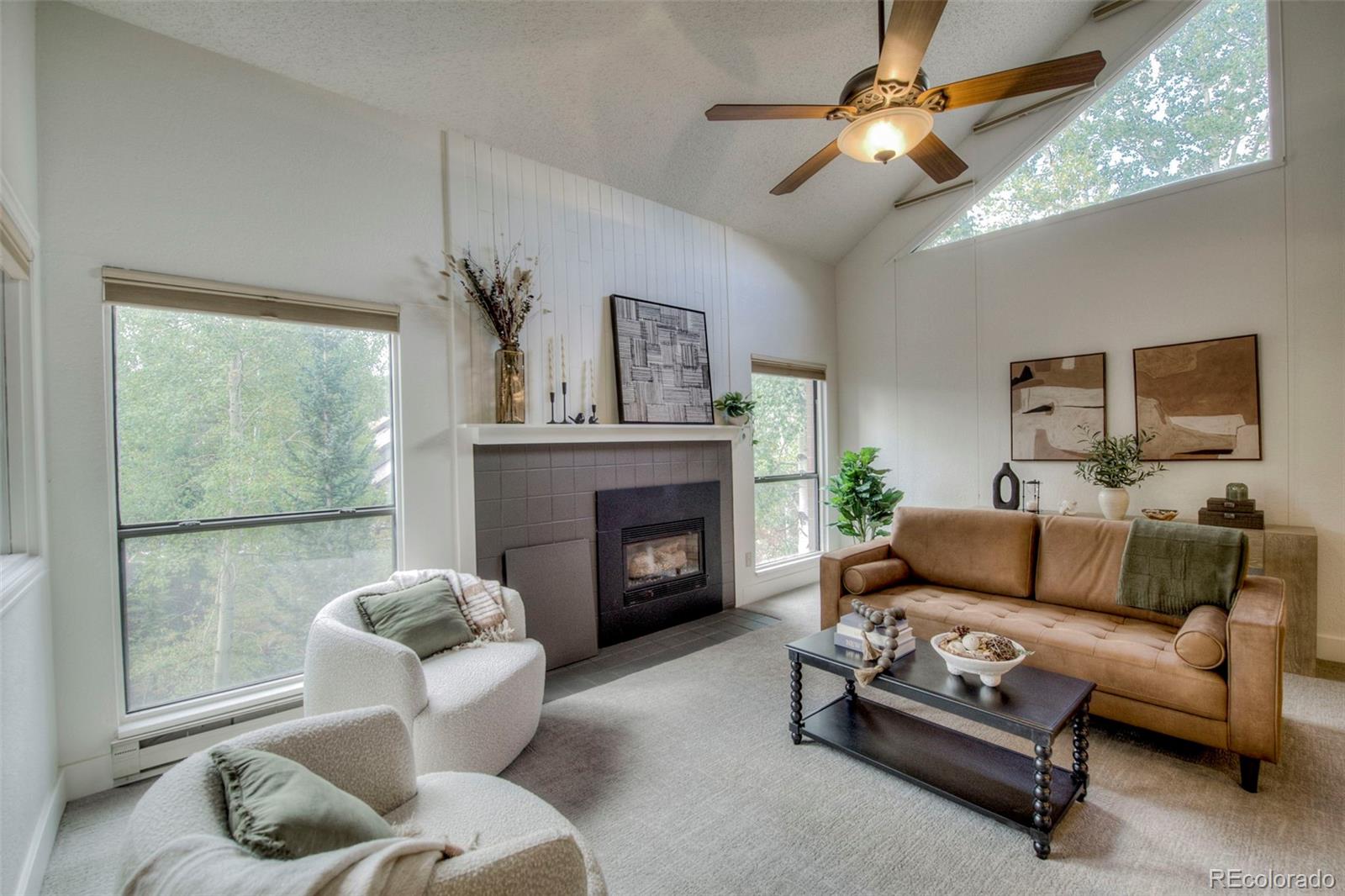 129 Broken Lance Drive Unit: B304