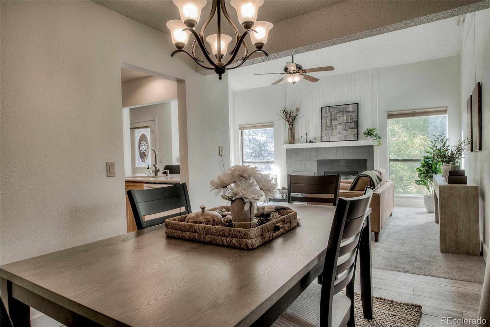 129 Broken Lance Drive Unit: B304