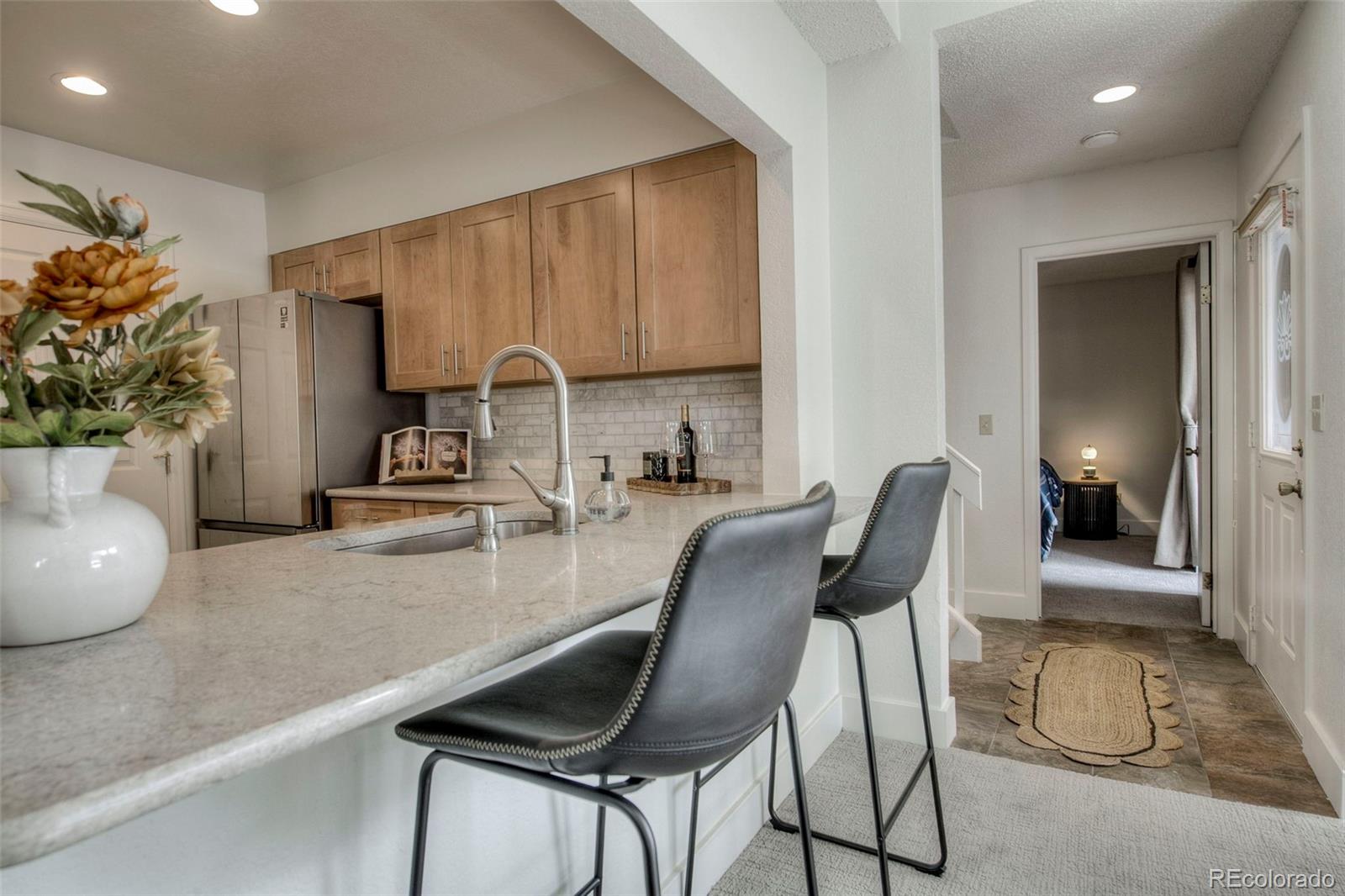 129 Broken Lance Drive Unit: B304