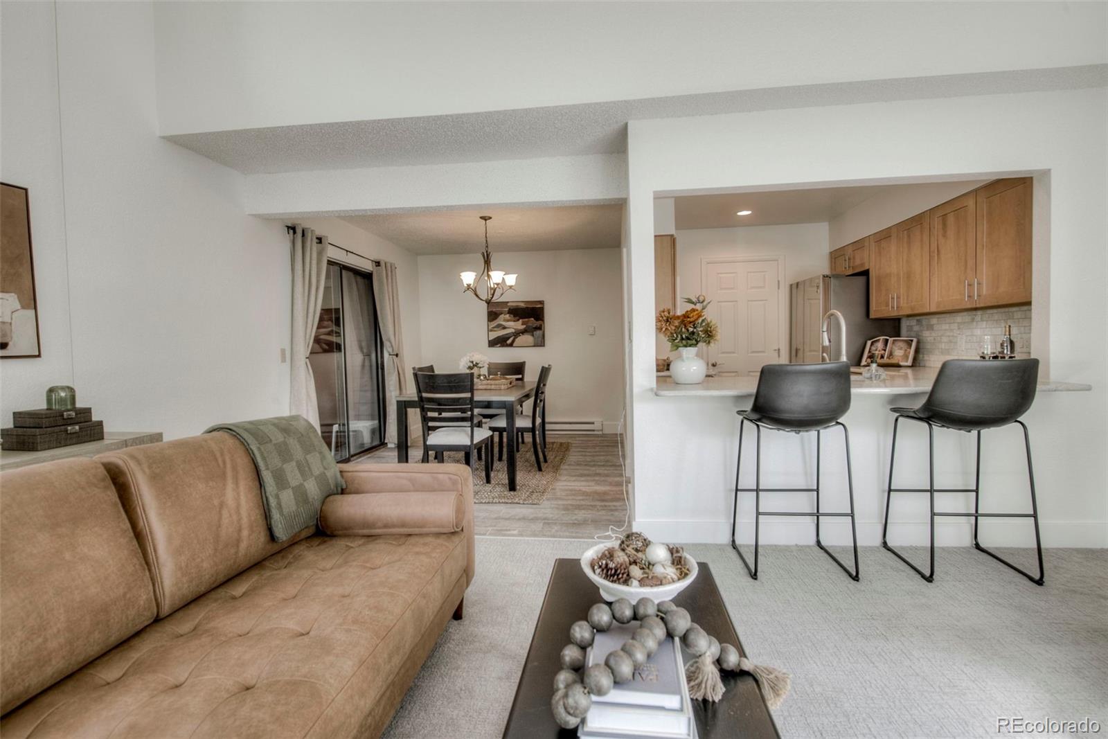 129 Broken Lance Drive Unit: B304