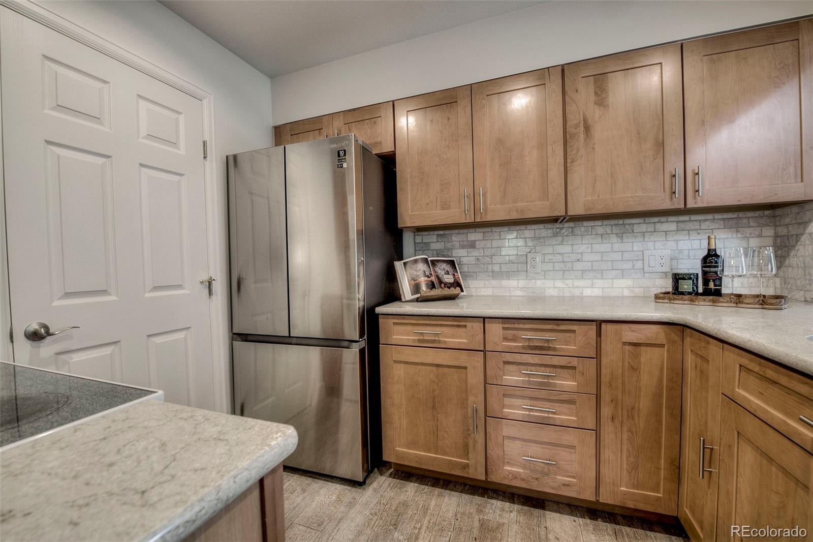 129 Broken Lance Drive Unit: B304