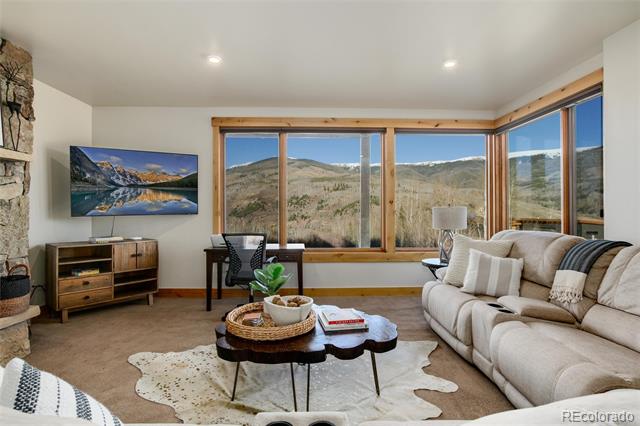 256 Maryland Creek Road
