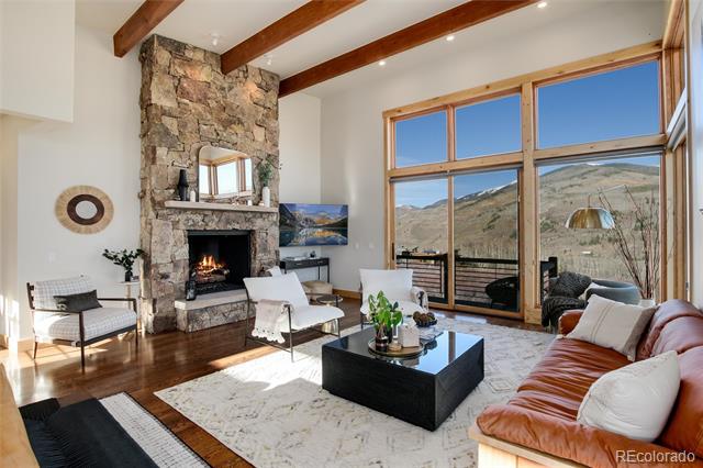 256 Maryland Creek Road