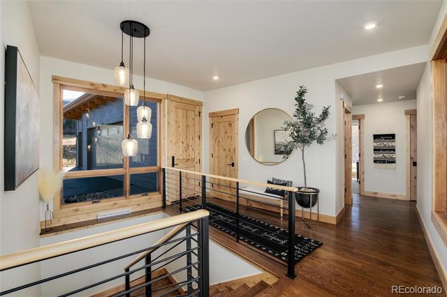 256 Maryland Creek Road