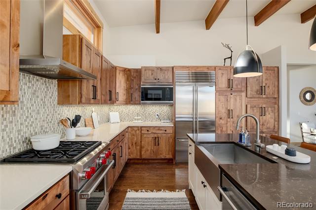 256 Maryland Creek Road