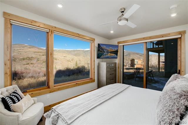 256 Maryland Creek Road