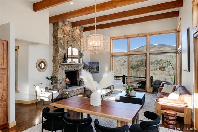 256 Maryland Creek Road