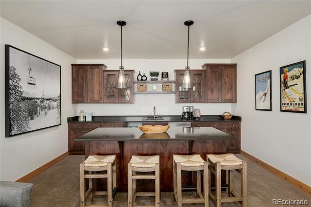256 Maryland Creek Road