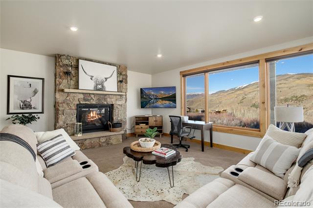 256 Maryland Creek Road