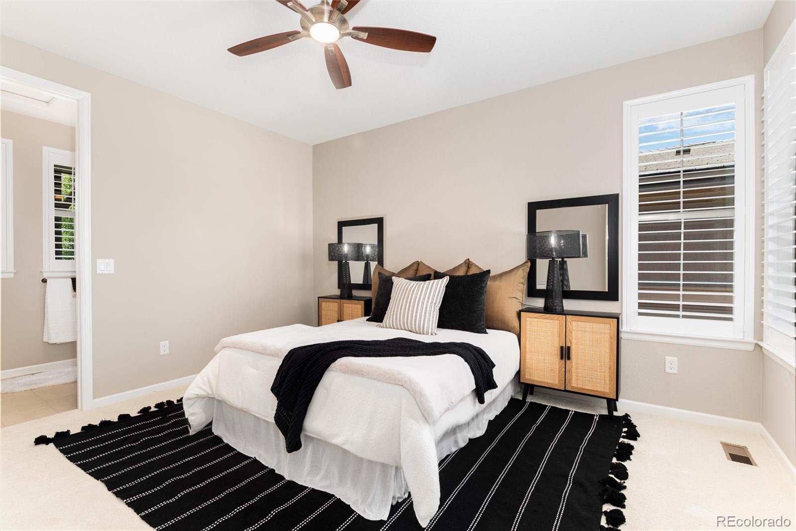 615 Red Spruce Drive
