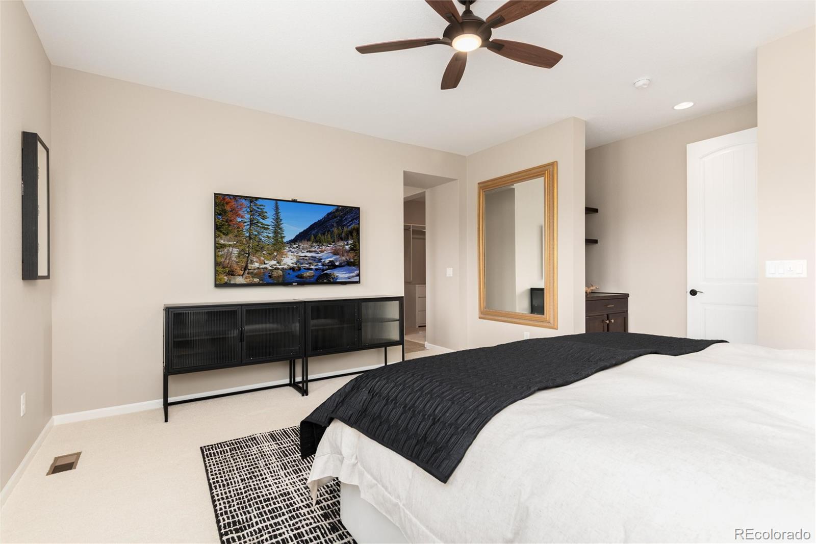 615 Red Spruce Drive