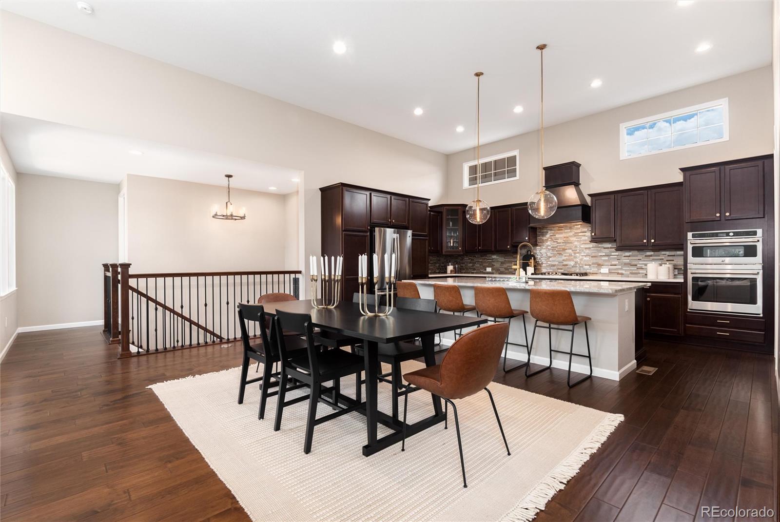 615 Red Spruce Drive