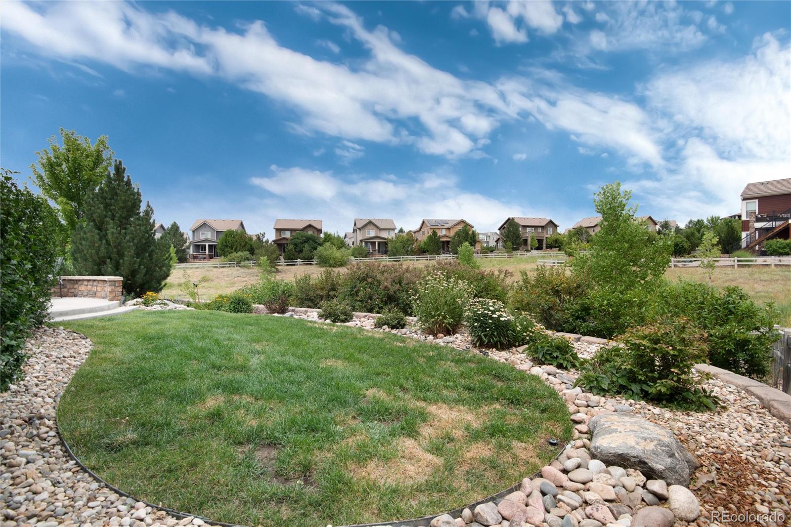 615 Red Spruce Drive