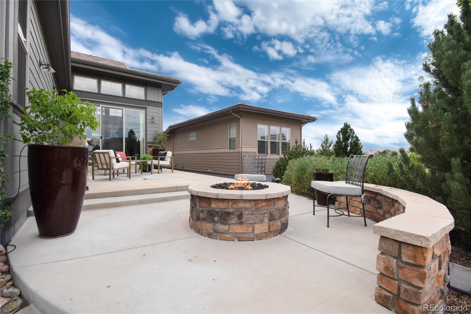 615 Red Spruce Drive