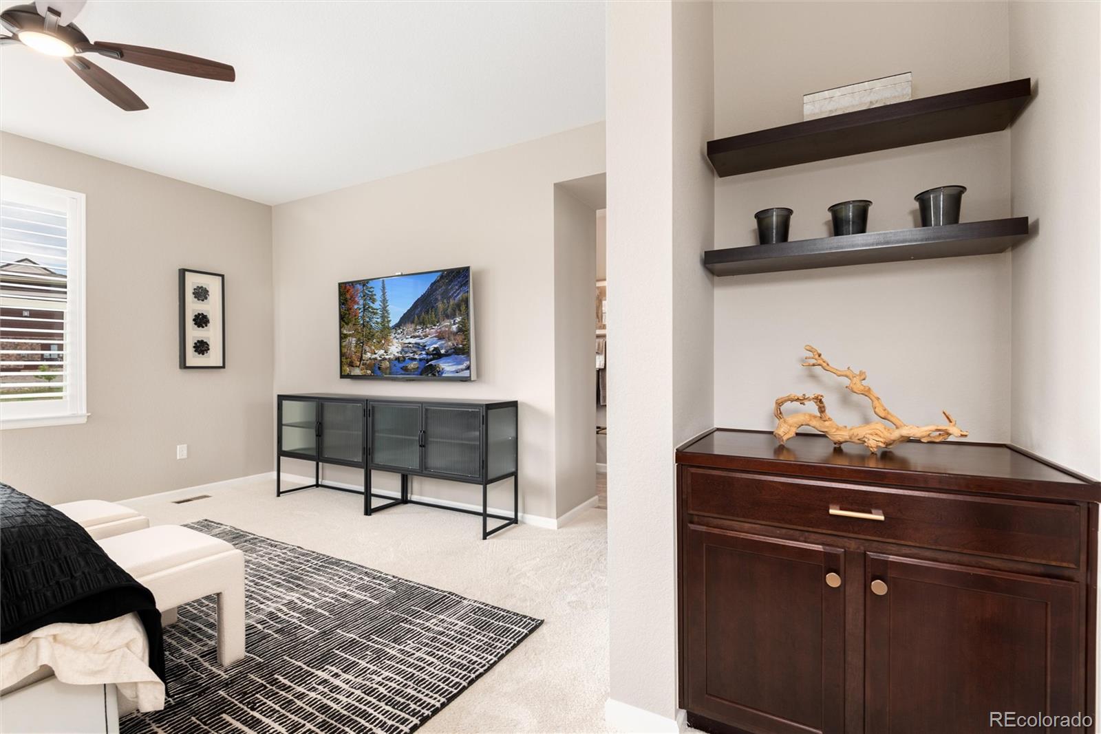 615 Red Spruce Drive