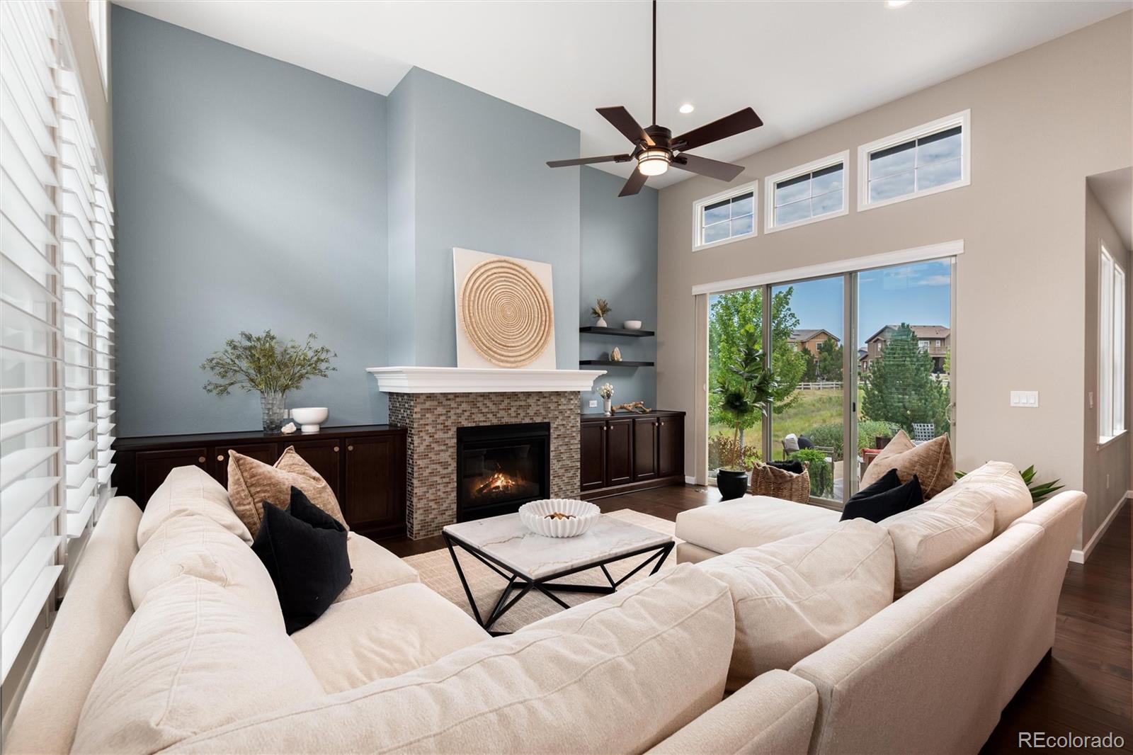 615 Red Spruce Drive