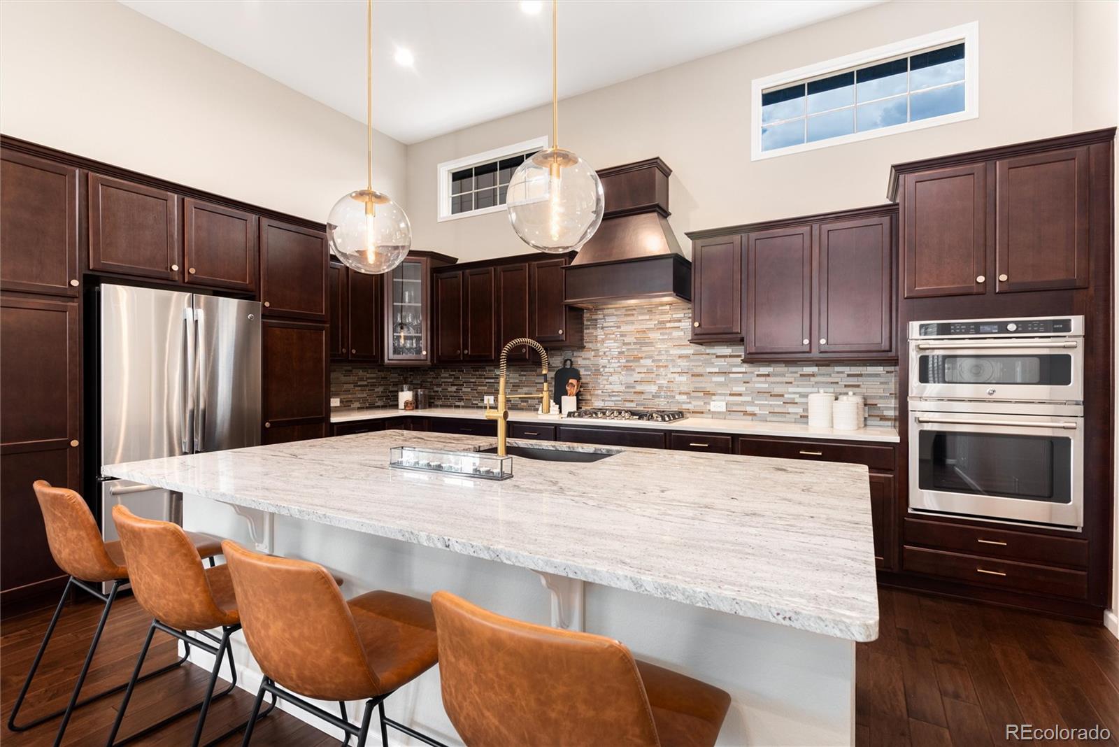 615 Red Spruce Drive