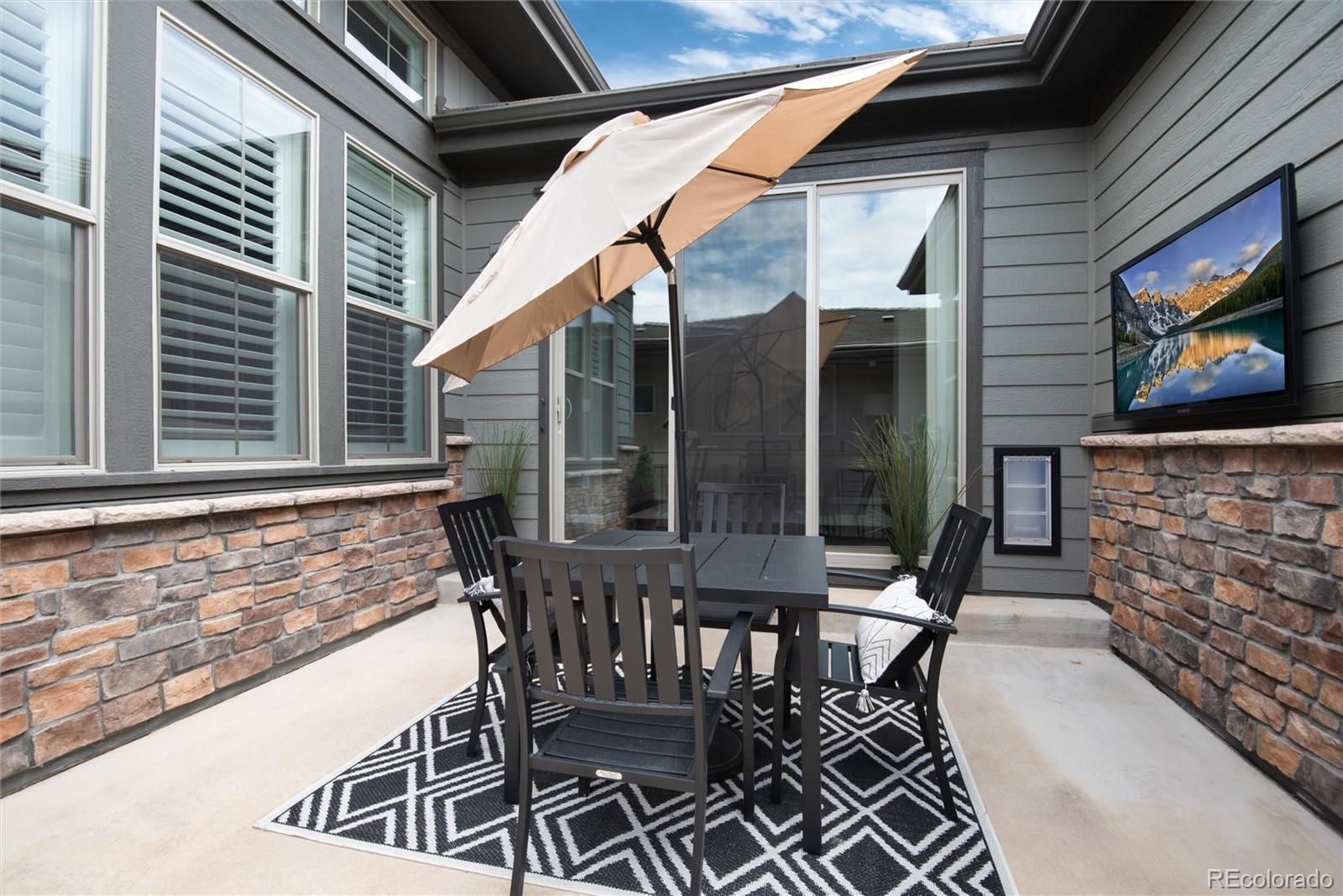 615 Red Spruce Drive