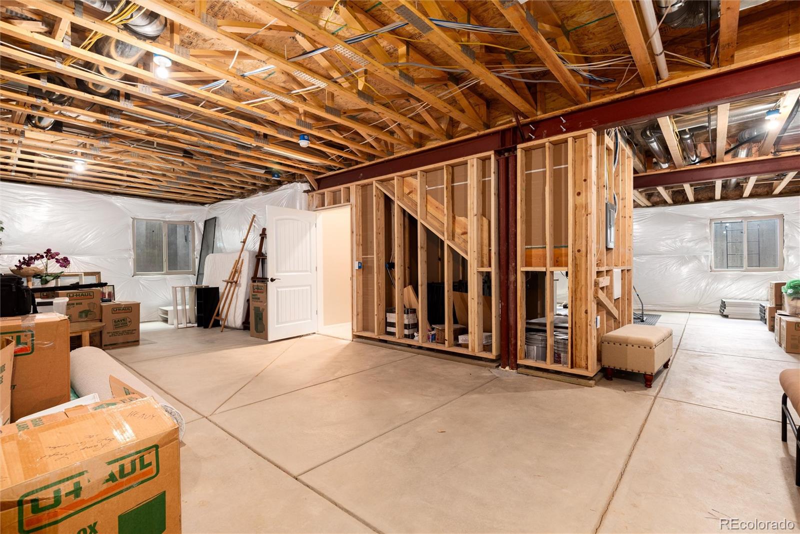 615 Red Spruce Drive