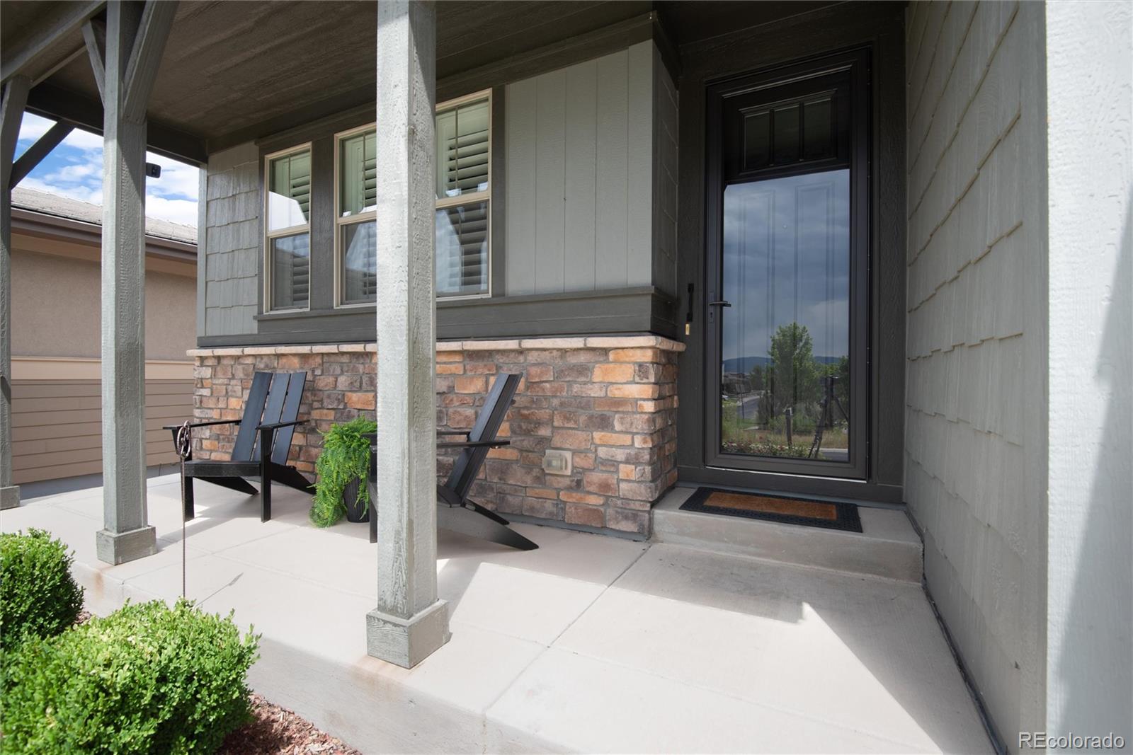 615 Red Spruce Drive