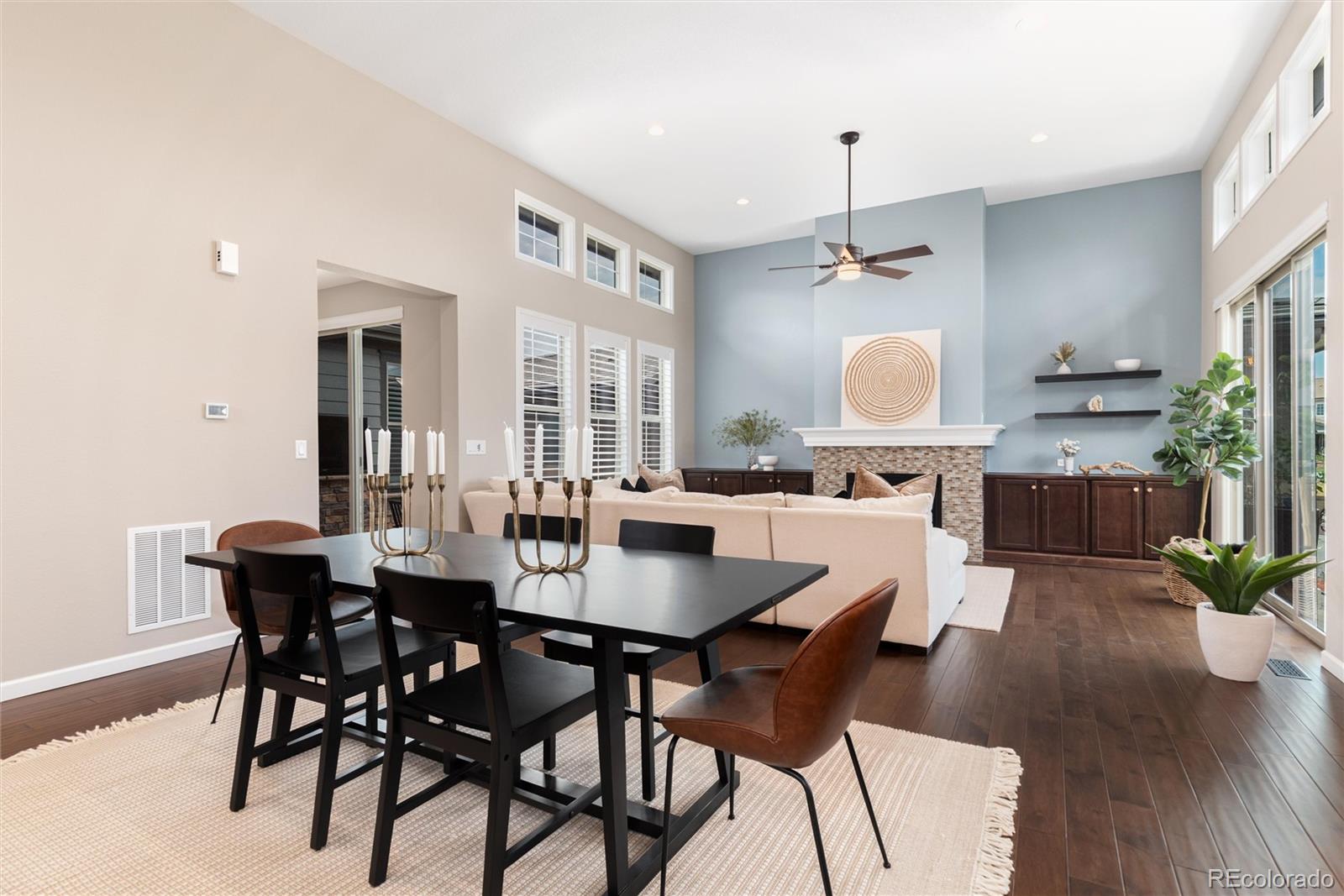 615 Red Spruce Drive